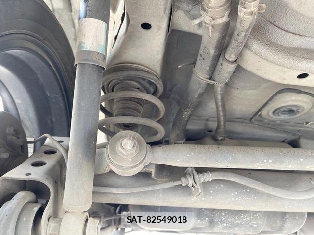 Suzuki SPACIA 2016-09 7225378-19