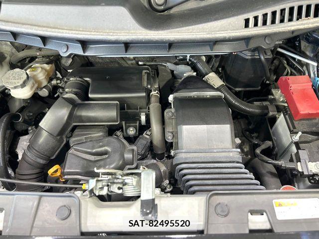 Suzuki SPACIA 2025-02 7225420-17