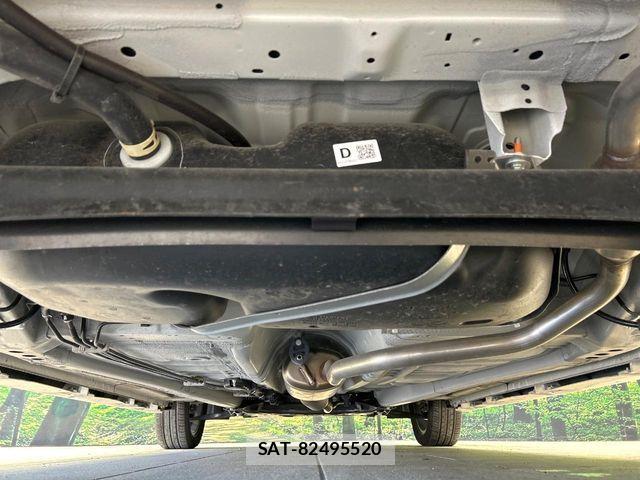 Suzuki SPACIA 2025-02 7225420-18
