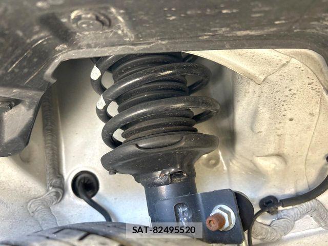 Suzuki SPACIA 2025-02 7225420-19