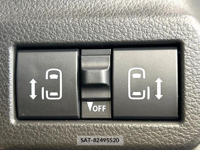 Suzuki SPACIA 2025-02 7225420-4