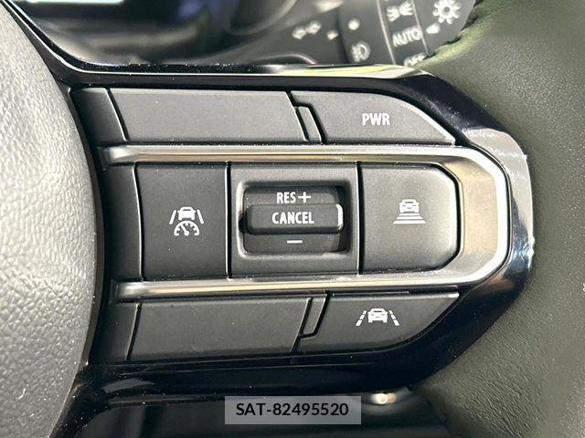 Suzuki SPACIA 2025-02 7225420-6