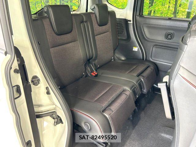 Suzuki SPACIA 2025-02 7225420-8
