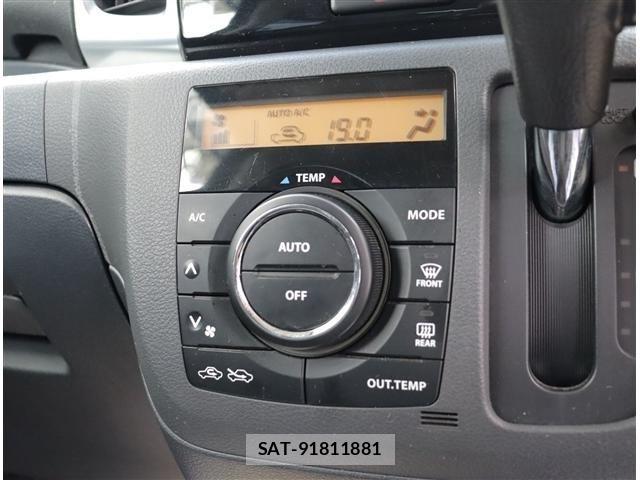 Suzuki SPACIA 2013-07 7225365-12