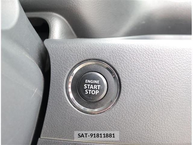 Suzuki SPACIA 2013-07 7225365-13