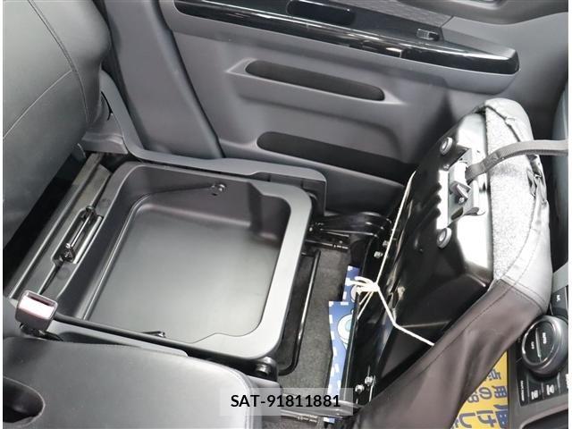 Suzuki SPACIA 2013-07 7225365-17
