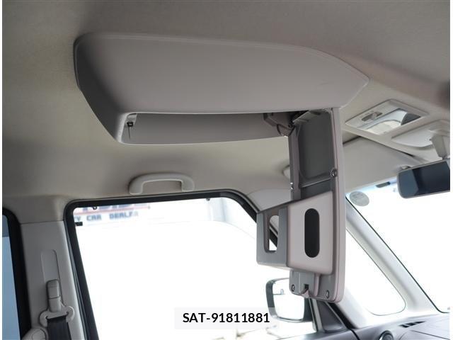 Suzuki SPACIA 2013-07 7225365-18