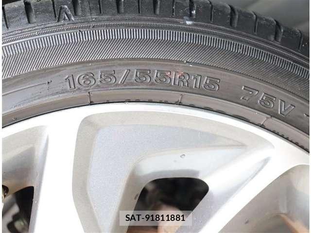 Suzuki SPACIA 2013-07 7225365-29