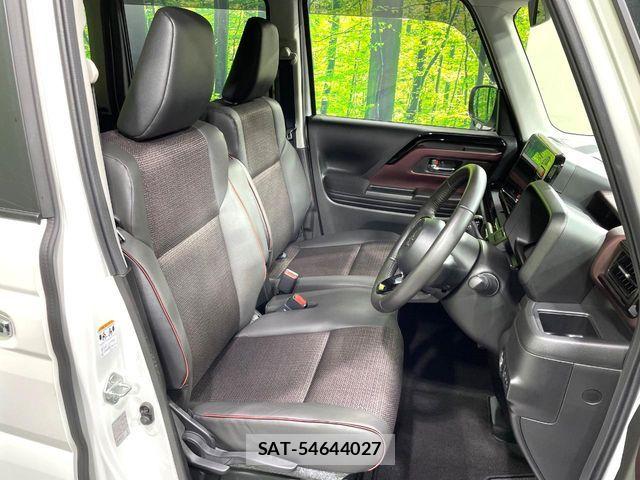 Suzuki SPACIA 2023-12 7225414-9