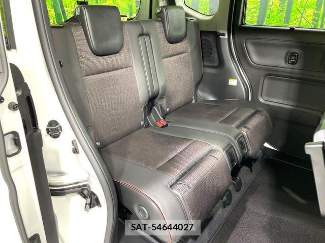 Suzuki SPACIA 2023-12 7225414-10