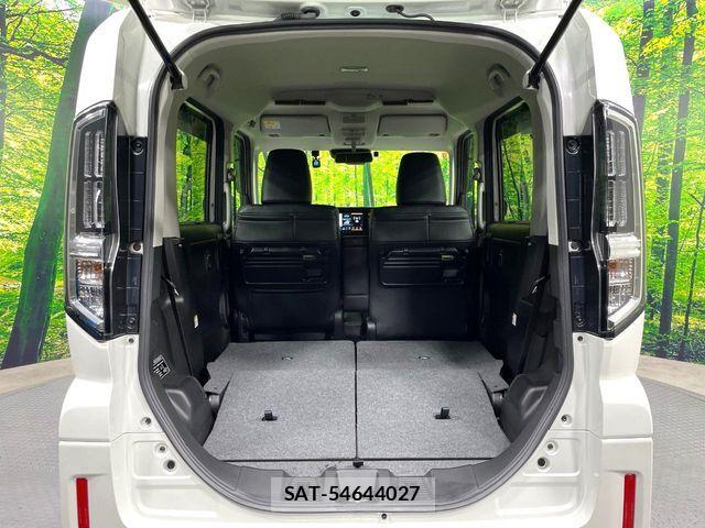 Suzuki SPACIA 2023-12 7225414-11