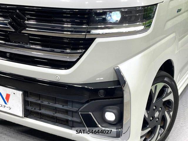 Suzuki SPACIA 2023-12 7225414-13