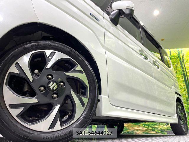 Suzuki SPACIA 2023-12 7225414-14