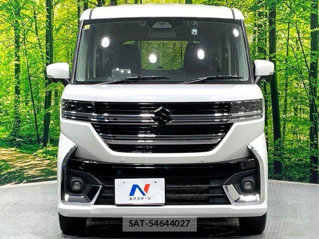 Suzuki SPACIA 2023-12 7225414-15