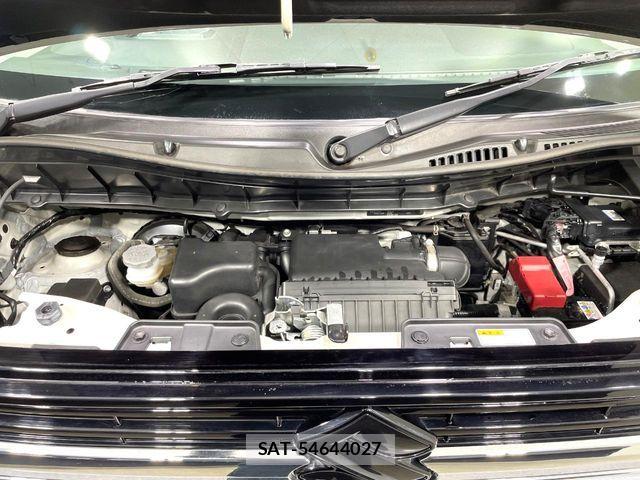 Suzuki SPACIA 2023-12 7225414-17