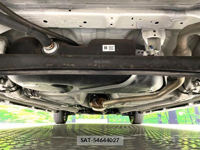 Suzuki SPACIA 2023-12 7225414-18