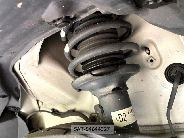 Suzuki SPACIA 2023-12 7225414-19