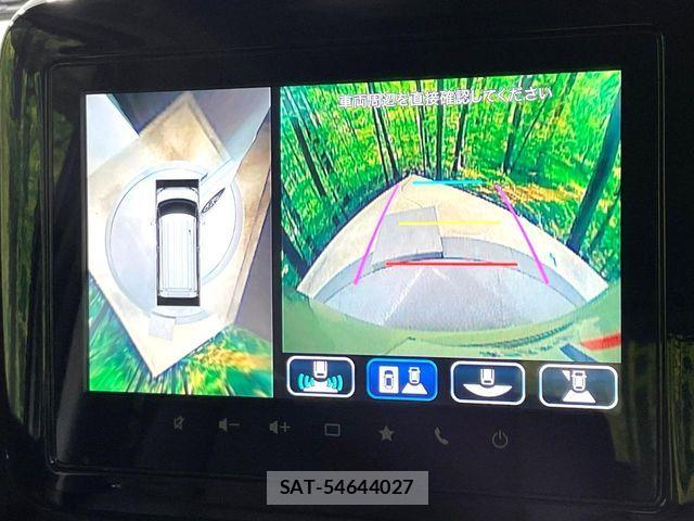 Suzuki SPACIA 2023-12 7225414-3
