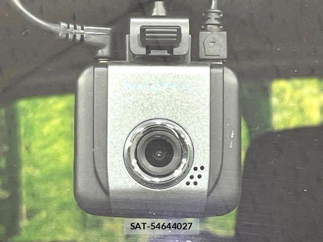 Suzuki SPACIA 2023-12 7225414-4
