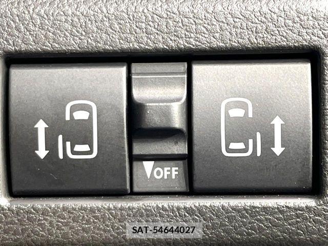Suzuki SPACIA 2023-12 7225414-6