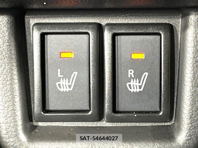 Suzuki SPACIA 2023-12 7225414-7