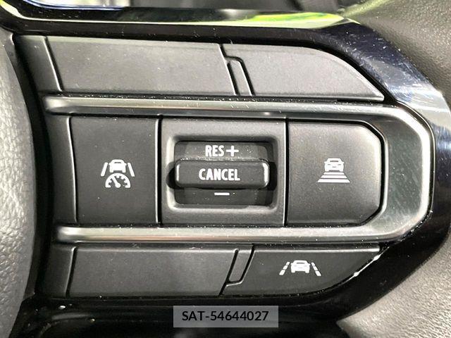 Suzuki SPACIA 2023-12 7225414-8