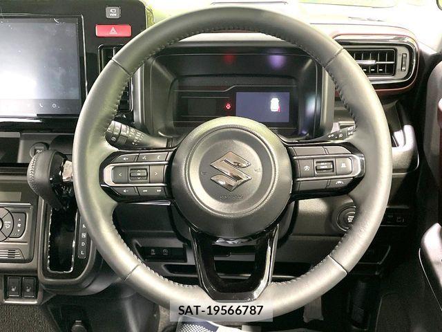 Suzuki SPACIA 2024-05 7225418-10
