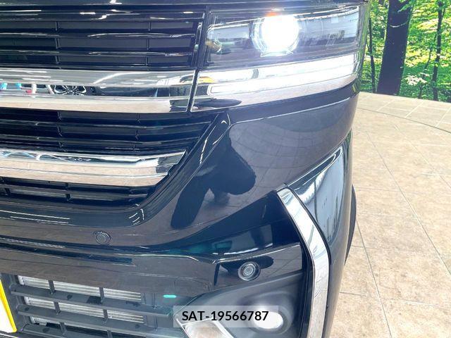 Suzuki SPACIA 2024-05 7225418-11