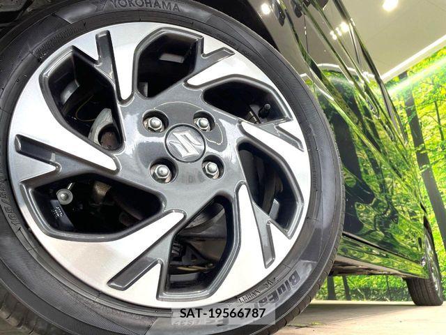 Suzuki SPACIA 2024-05 7225418-12