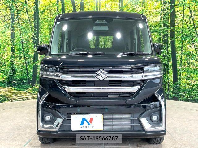 Suzuki SPACIA 2024-05 7225418-13