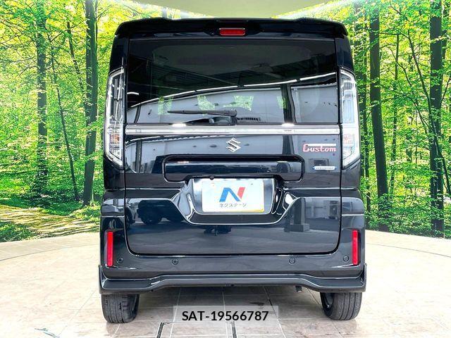 Suzuki SPACIA 2024-05 7225418-14