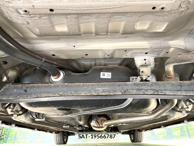 Suzuki SPACIA 2024-05 7225418-18