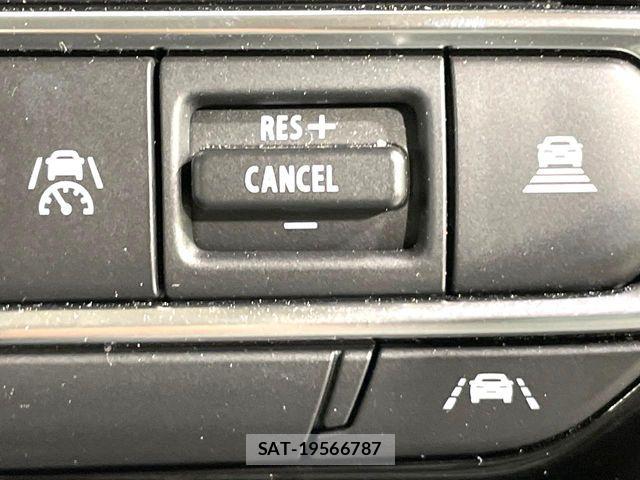 Suzuki SPACIA 2024-05 7225418-2
