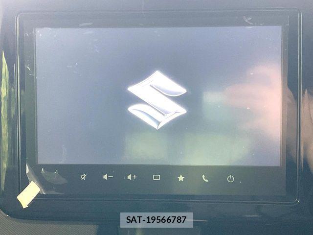 Suzuki SPACIA 2024-05 7225418-4