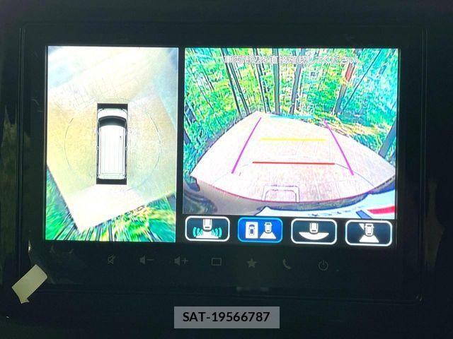 Suzuki SPACIA 2024-05 7225418-5