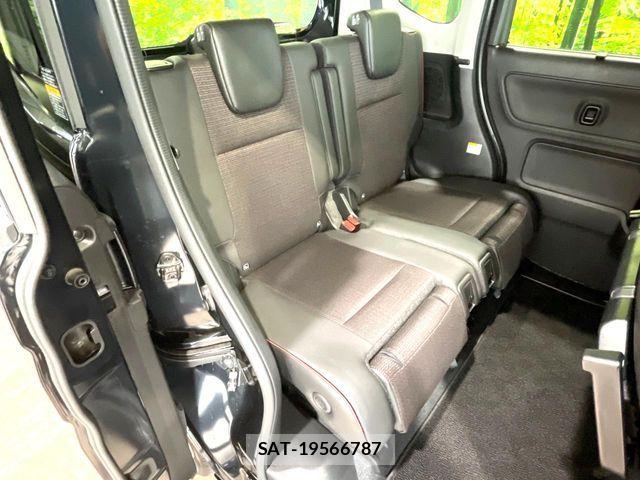Suzuki SPACIA 2024-05 7225418-8