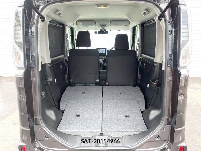 Suzuki SPACIA 2020-01 7215577-9