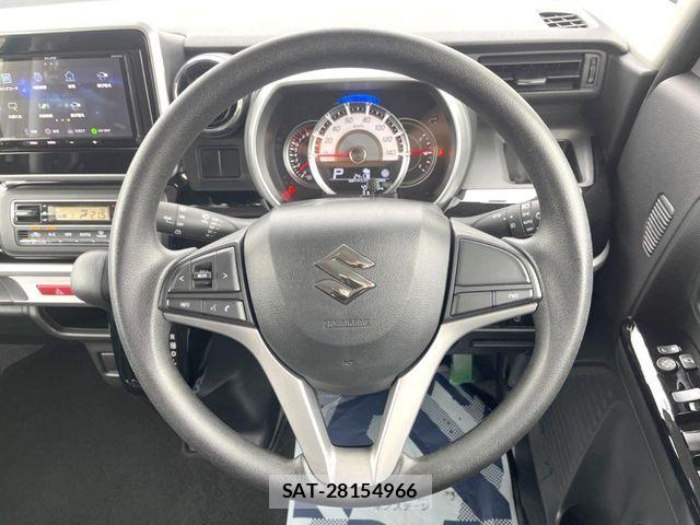 Suzuki SPACIA 2020-01 7215577-10