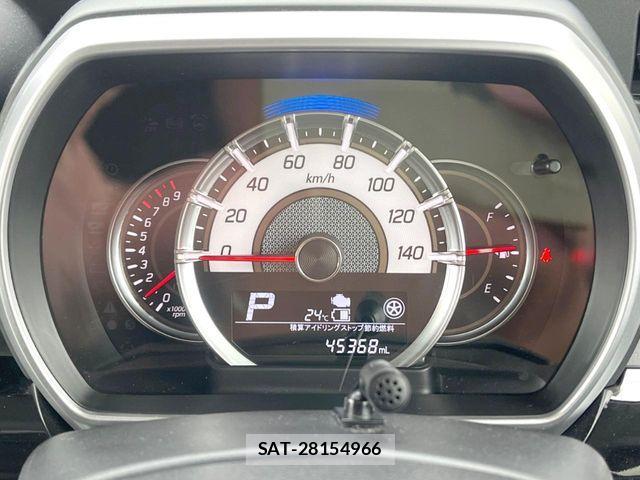 Suzuki SPACIA 2020-01 7215577-11