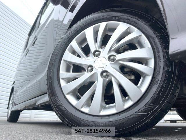 Suzuki SPACIA 2020-01 7215577-13