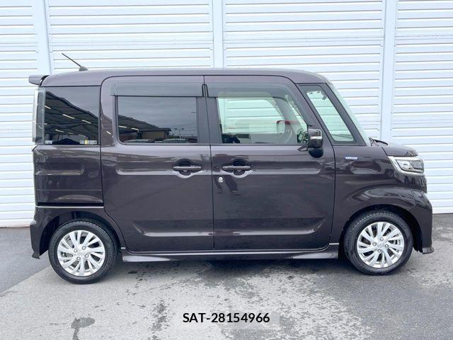 Suzuki SPACIA 2020-01 7215577-16