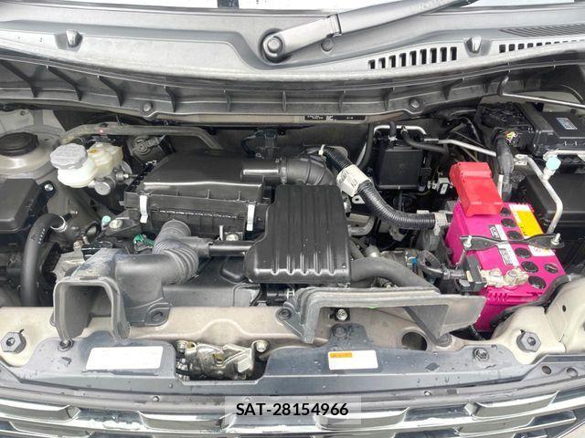 Suzuki SPACIA 2020-01 7215577-17