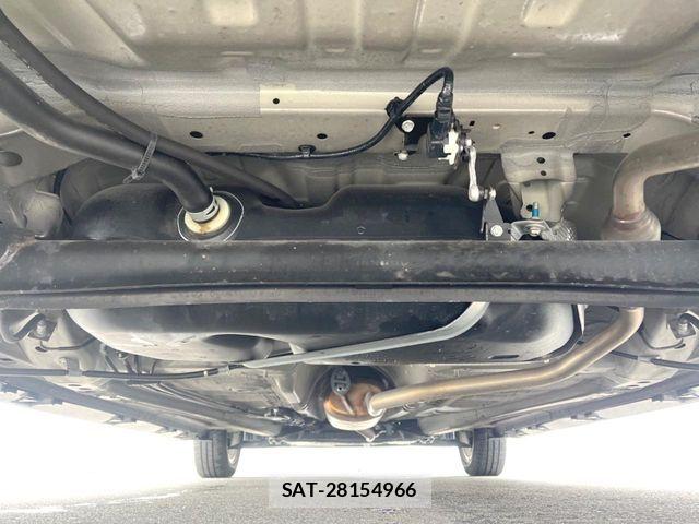 Suzuki SPACIA 2020-01 7215577-18