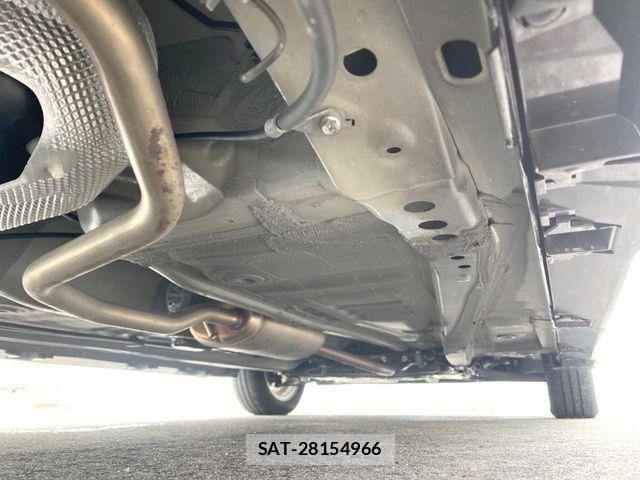 Suzuki SPACIA 2020-01 7215577-19