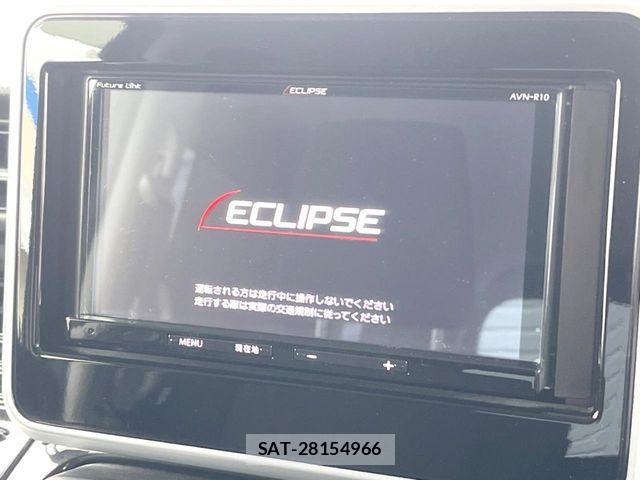 Suzuki SPACIA 2020-01 7215577-2