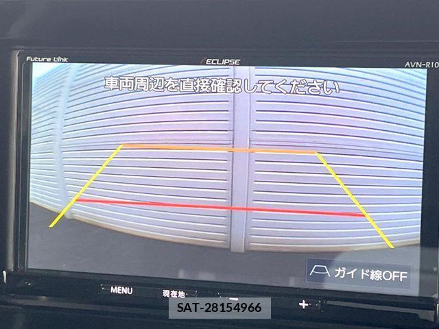 Suzuki SPACIA 2020-01 7215577-3