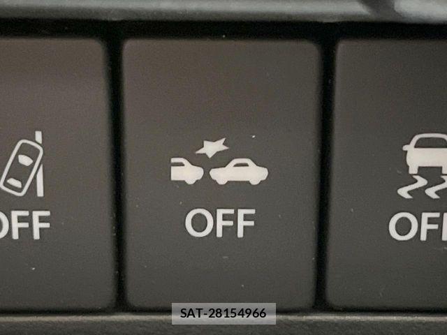 Suzuki SPACIA 2020-01 7215577-4