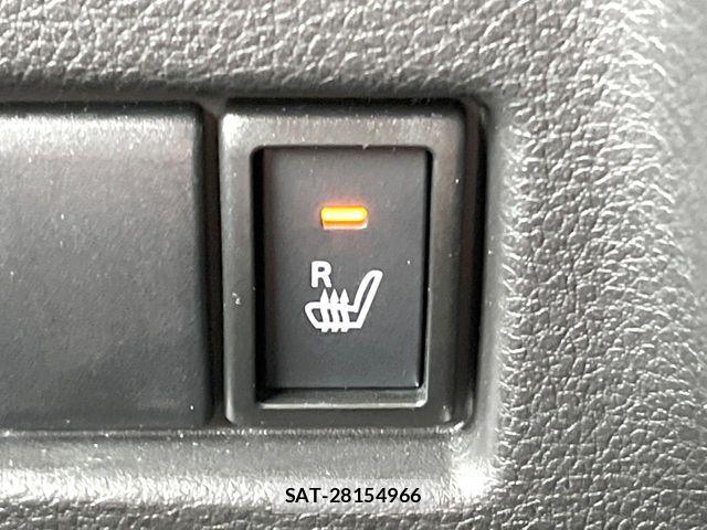 Suzuki SPACIA 2020-01 7215577-6