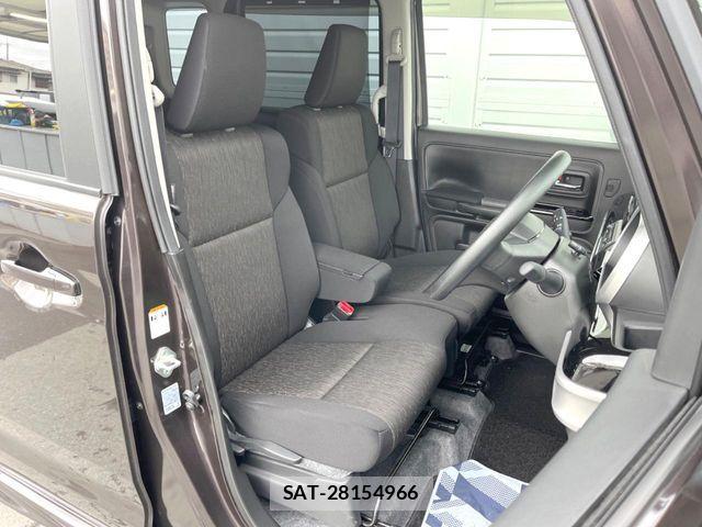 Suzuki SPACIA 2020-01 7215577-7