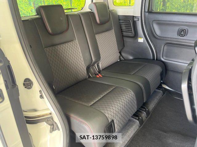 Suzuki SPACIA 2018-07 7225377-9